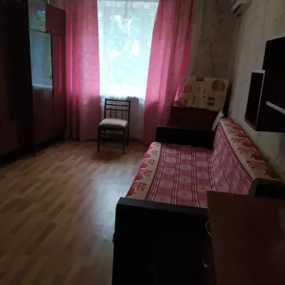Купити квартиру - Харків, Павлове Поле. Продаж нерухомості - Шевченківський (Дзержинський), вторинний ринок і новобуд недорого, ціна до 24000$, оголошення №2040297 фото 5
