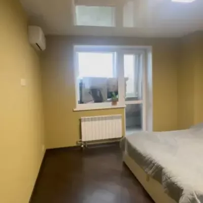 Зняти квартиру - Харків, Олексїївка. Оренда нерухомості - Шевченківський (Дзержинський), вторинний ринок і новобуд недорого, ціна до 19000грн, оголошення №2040296 фото 2