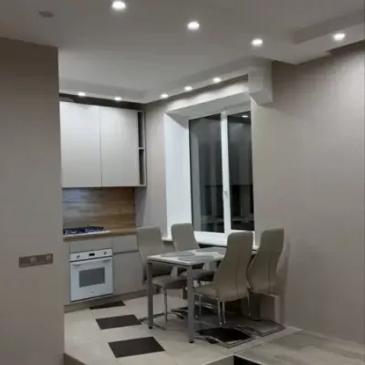 Купити квартиру - Харків, Москалівська вул.92. Продаж нерухомості - Слобідський (Комінтернівський), вторинний ринок і новобуд недорого, ціна до 65000$, оголошення №2040295 фото 2