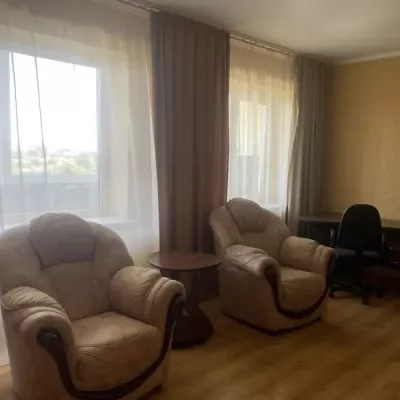 Купити квартиру - Харків, Салтівське шосе вул.73а, Салтівка. Продаж нерухомості - Салтівський (Московський), вторинний ринок і новобуд недорого, ціна до 41000$, оголошення №2040293 фото 2