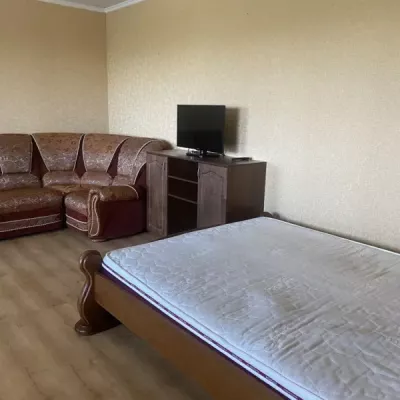 Купити квартиру - Харків, Салтівське шосе вул.73а, Салтівка. Продаж нерухомості - Салтівський (Московський), вторинний ринок і новобуд недорого, ціна до 41000$, оголошення №2040293 фото 3