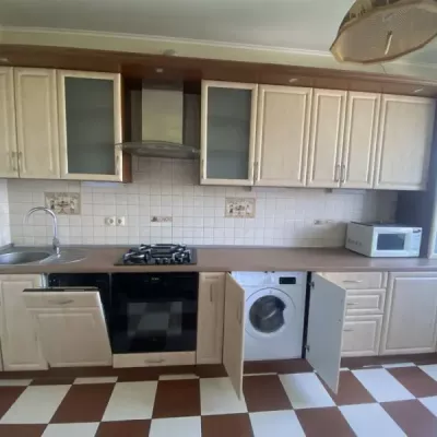Купити квартиру - Харків, Салтівське шосе вул.73а, Салтівка. Продаж нерухомості - Салтівський (Московський), вторинний ринок і новобуд недорого, ціна до 41000$, оголошення №2040293 фото 4