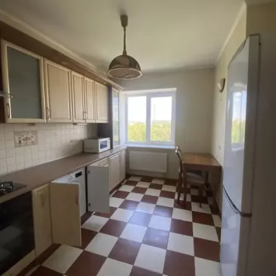 Купити квартиру - Харків, Салтівське шосе вул.73а, Салтівка. Продаж нерухомості - Салтівський (Московський), вторинний ринок і новобуд недорого, ціна до 41000$, оголошення №2040293 фото 5