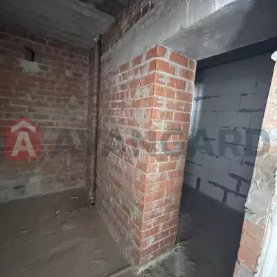 Купити квартиру - Дніпропетровська обл., Сімейна вул., Слобожанське (Ювілейне) смт. Продаж нерухомості - Дніпровський, вторинний ринок і новобуд недорого, ціна до 53000$, оголошення №2040457 фото 4