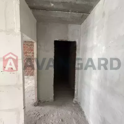 Купити квартиру - Дніпропетровська обл., Сімейна вул., Слобожанське (Ювілейне) смт. Продаж нерухомості - Дніпровський, вторинний ринок і новобуд недорого, ціна до 53000$, оголошення №2040457 фото 5