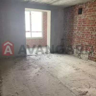 Купити квартиру - Дніпропетровська обл., Сімейна вул., Слобожанське (Ювілейне) смт. Продаж нерухомості - Дніпровський, вторинний ринок і новобуд недорого, ціна до 53000$, оголошення №2040457 фото 7
