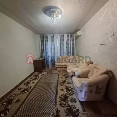 Купити квартиру - Дніпро, Аеродромна вул.9. Продаж нерухомості - Шевченківський (Бабушкінський), вторинний ринок і новобуд недорого, ціна до 25000$, оголошення №2040453 фото 5