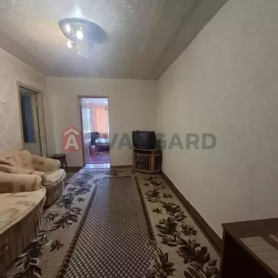 Купити квартиру - Дніпро, Аеродромна вул.9. Продаж нерухомості - Шевченківський (Бабушкінський), вторинний ринок і новобуд недорого, ціна до 25000$, оголошення №2040453 фото 7