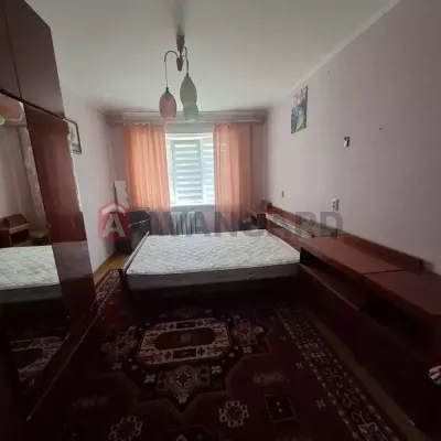 Купити квартиру - Дніпро, Аеродромна вул.9. Продаж нерухомості - Шевченківський (Бабушкінський), вторинний ринок і новобуд недорого, ціна до 25000$, оголошення №2040453 фото 8