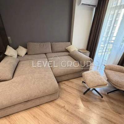 Купити квартиру - Київ, Метрологічна вул.109, ЖК Кришталеві джерела. Продаж нерухомості - Голосіївський район, вторинний ринок і новобуд недорого, ціна до 155000$, оголошення №2040514 фото 1
