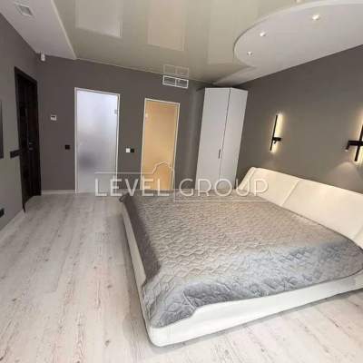 Купити квартиру - Київ, Метрологічна вул.109, ЖК Кришталеві джерела. Продаж нерухомості - Голосіївський район, вторинний ринок і новобуд недорого, ціна до 155000$, оголошення №2040514 фото 10