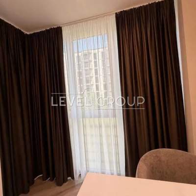 Купити квартиру - Київ, Метрологічна вул.109, ЖК Кришталеві джерела. Продаж нерухомості - Голосіївський район, вторинний ринок і новобуд недорого, ціна до 155000$, оголошення №2040514 фото 11