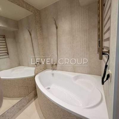 Купити квартиру - Київ, Метрологічна вул.109, ЖК Кришталеві джерела. Продаж нерухомості - Голосіївський район, вторинний ринок і новобуд недорого, ціна до 155000$, оголошення №2040514 фото 14