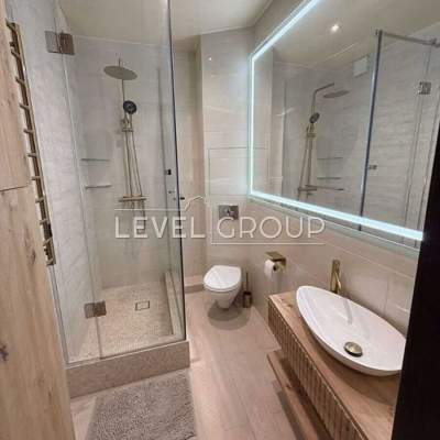 Купити квартиру - Київ, Метрологічна вул.109, ЖК Кришталеві джерела. Продаж нерухомості - Голосіївський район, вторинний ринок і новобуд недорого, ціна до 155000$, оголошення №2040514 фото 16