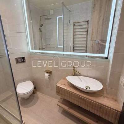 Купити квартиру - Київ, Метрологічна вул.109, ЖК Кришталеві джерела. Продаж нерухомості - Голосіївський район, вторинний ринок і новобуд недорого, ціна до 155000$, оголошення №2040514 фото 17