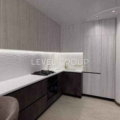 Купити квартиру - Київ, Метрологічна вул.109, ЖК Кришталеві джерела. Продаж нерухомості - Голосіївський район, вторинний ринок і новобуд недорого, ціна до 155000$, оголошення №2040514 фото 2