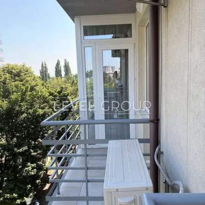 Купити квартиру - Київ, Метрологічна вул.109, ЖК Кришталеві джерела. Продаж нерухомості - Голосіївський район, вторинний ринок і новобуд недорого, ціна до 155000$, оголошення №2040514 фото 23