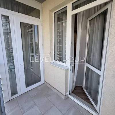 Купити квартиру - Київ, Метрологічна вул.109, ЖК Кришталеві джерела. Продаж нерухомості - Голосіївський район, вторинний ринок і новобуд недорого, ціна до 155000$, оголошення №2040514 фото 24