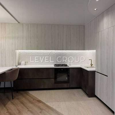 Купити квартиру - Київ, Метрологічна вул.109, ЖК Кришталеві джерела. Продаж нерухомості - Голосіївський район, вторинний ринок і новобуд недорого, ціна до 155000$, оголошення №2040514 фото 3