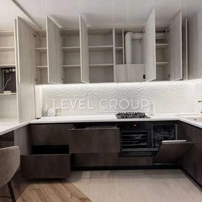 Купити квартиру - Київ, Метрологічна вул.109, ЖК Кришталеві джерела. Продаж нерухомості - Голосіївський район, вторинний ринок і новобуд недорого, ціна до 155000$, оголошення №2040514 фото 4