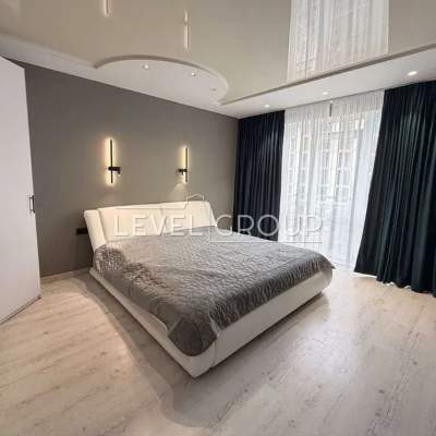 Купити квартиру - Київ, Метрологічна вул.109, ЖК Кришталеві джерела. Продаж нерухомості - Голосіївський район, вторинний ринок і новобуд недорого, ціна до 155000$, оголошення №2040514 фото 7