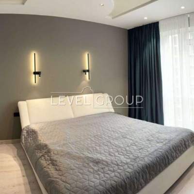 Купити квартиру - Київ, Метрологічна вул.109, ЖК Кришталеві джерела. Продаж нерухомості - Голосіївський район, вторинний ринок і новобуд недорого, ціна до 155000$, оголошення №2040514 фото 9