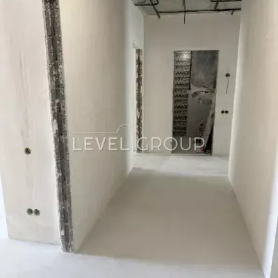 Купити квартиру - Київ. Продаж нерухомості - Подільський район, вторинний ринок і новобуд недорого, ціна до 150000$, оголошення №2040510 фото 5