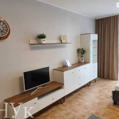 Купити квартиру - Львів, Чорновола просп.. Продаж нерухомості - Шевченківський, вторинний ринок і новобуд недорого, ціна до 142000$, оголошення №2040500 фото 10