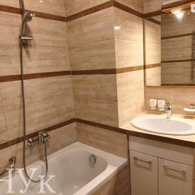 Купити квартиру - Львів, Чорновола просп.. Продаж нерухомості - Шевченківський, вторинний ринок і новобуд недорого, ціна до 142000$, оголошення №2040500 фото 13