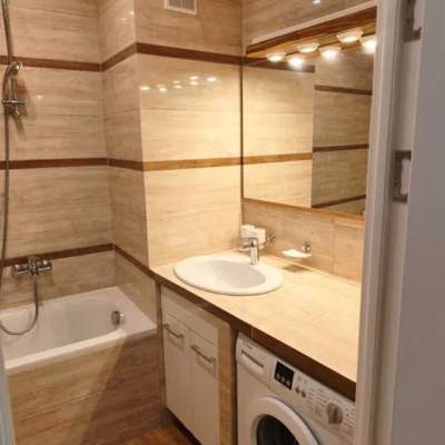 Купити квартиру - Львів, Чорновола просп.. Продаж нерухомості - Шевченківський, вторинний ринок і новобуд недорого, ціна до 142000$, оголошення №2040500 фото 14