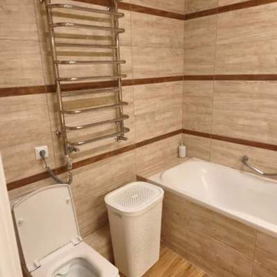 Купити квартиру - Львів, Чорновола просп.. Продаж нерухомості - Шевченківський, вторинний ринок і новобуд недорого, ціна до 142000$, оголошення №2040500 фото 15