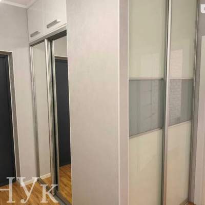 Купити квартиру - Львів, Чорновола просп.. Продаж нерухомості - Шевченківський, вторинний ринок і новобуд недорого, ціна до 142000$, оголошення №2040500 фото 20