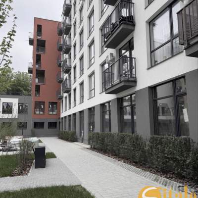 Купити квартиру - Львівська обл., Широка вул., Брюховичі смт. Продаж нерухомості - Львівський, вторинний ринок і новобуд недорого, ціна до 58000$, оголошення №2040478 фото 3
