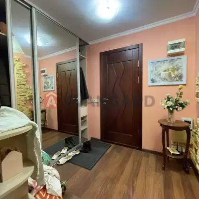 Купити квартиру - Дніпро, Джинчарадзе пров.1. Продаж нерухомості - Шевченківський (Бабушкінський), вторинний ринок і новобуд недорого, ціна до 65000$, оголошення №2040451 фото 14