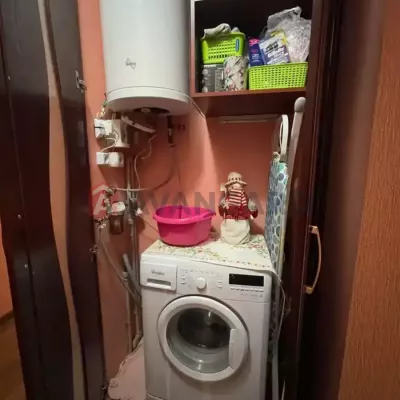 Купити квартиру - Дніпро, Джинчарадзе пров.1. Продаж нерухомості - Шевченківський (Бабушкінський), вторинний ринок і новобуд недорого, ціна до 65000$, оголошення №2040451 фото 21
