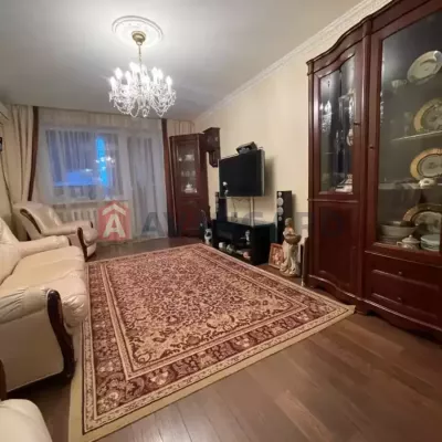Купити квартиру - Дніпро, Джинчарадзе пров.1. Продаж нерухомості - Шевченківський (Бабушкінський), вторинний ринок і новобуд недорого, ціна до 65000$, оголошення №2040451 фото 5