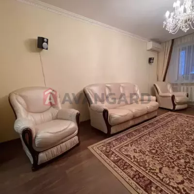 Купити квартиру - Дніпро, Джинчарадзе пров.1. Продаж нерухомості - Шевченківський (Бабушкінський), вторинний ринок і новобуд недорого, ціна до 65000$, оголошення №2040451 фото 7