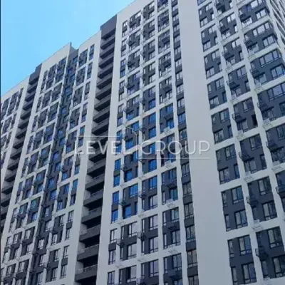 Купити квартиру - Київ, Каунаська вул.27, Дарницька площа. Продаж нерухомості - Дніпровський район, вторинний ринок і новобуд недорого, ціна до 49750$, оголошення №2040765 фото 22