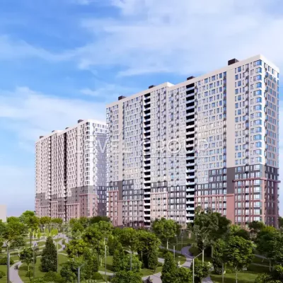 Купити квартиру - Київ, Каунаська вул.27, Дарницька площа. Продаж нерухомості - Дніпровський район, вторинний ринок і новобуд недорого, ціна до 49750$, оголошення №2040765 фото 7
