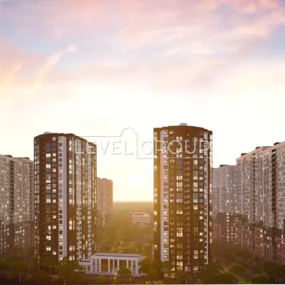 Купити квартиру - Київ, Каунаська вул.27, Дарницька площа. Продаж нерухомості - Дніпровський район, вторинний ринок і новобуд недорого, ціна до 49750$, оголошення №2040765 фото 8