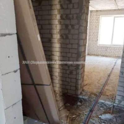 Купити квартиру - Харків, Героїв Харкова просп.. Продаж нерухомості - Слобідський (Комінтернівський), вторинний ринок і новобуд недорого, ціна до 9999$, оголошення №2040984 фото 6