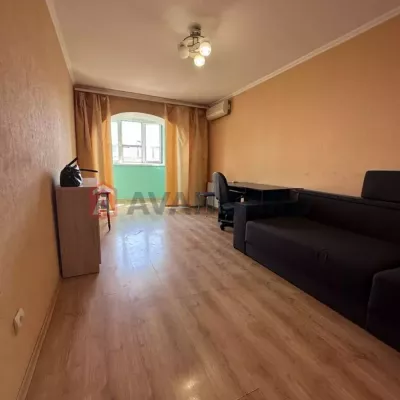 Купити квартиру - Дніпро, Дмитра Донцова вул.6. Продаж нерухомості - Соборний (Жовтневий), вторинний ринок і новобуд недорого, ціна до 40000$, оголошення №2040941 фото 6