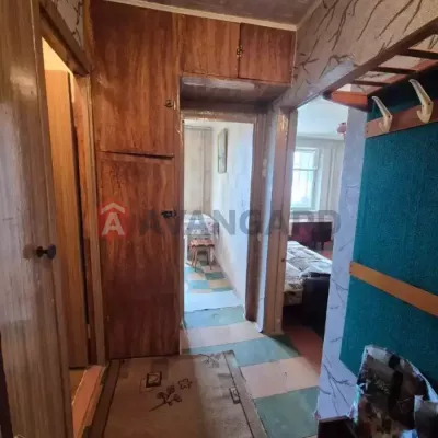 Купити квартиру - Дніпро, Набережна Перемоги вул.. Продаж нерухомості - Соборний (Жовтневий), вторинний ринок і новобуд недорого, ціна до 27500$, оголошення №2040940 фото 11