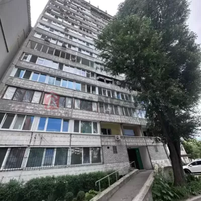 Купити квартиру - Дніпро, Набережна Перемоги вул.. Продаж нерухомості - Соборний (Жовтневий), вторинний ринок і новобуд недорого, ціна до 27500$, оголошення №2040940 фото 13