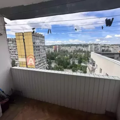 Купити квартиру - Дніпро, Набережна Перемоги вул.. Продаж нерухомості - Соборний (Жовтневий), вторинний ринок і новобуд недорого, ціна до 27500$, оголошення №2040940 фото 4