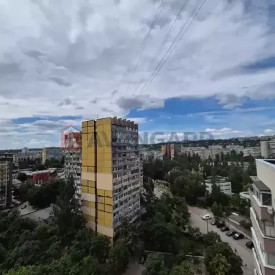 Купити квартиру - Дніпро, Набережна Перемоги вул.. Продаж нерухомості - Соборний (Жовтневий), вторинний ринок і новобуд недорого, ціна до 27500$, оголошення №2040940 фото 5