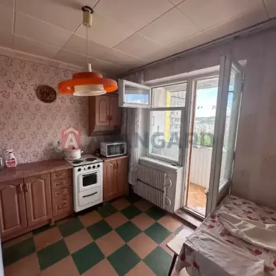 Купити квартиру - Дніпро, Набережна Перемоги вул.. Продаж нерухомості - Соборний (Жовтневий), вторинний ринок і новобуд недорого, ціна до 27500$, оголошення №2040940 фото 7