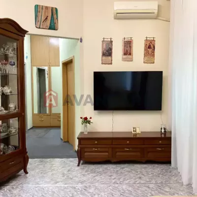 Купити квартиру - Дніпро, Володимира Моссаковського вул.20. Продаж нерухомості - Соборний (Жовтневий), вторинний ринок і новобуд недорого, ціна до 75000$, оголошення №2040933 фото 13