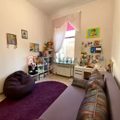 Купити квартиру - Дніпро, Володимира Моссаковського вул.20. Продаж нерухомості - Соборний (Жовтневий), вторинний ринок і новобуд недорого, ціна до 75000$, оголошення №2040933 фото 15