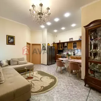 Купити квартиру - Дніпро, Володимира Моссаковського вул.20. Продаж нерухомості - Соборний (Жовтневий), вторинний ринок і новобуд недорого, ціна до 75000$, оголошення №2040933 фото 8